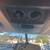2004 Ford Expedition Eddie Bauer 9 thumbnail