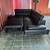 L sectional couch pull out sleeper 3 thumbnail