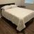 Full side Bed with Matress 1 thumbnail