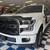 2017 FORD F-150 F150 F 150 XLT - 4X4 OFFROAD No Money Down! Just Pay Taxes  3 thumbnail