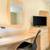Save Big with Flexible Living Solutions! 7 thumbnail