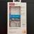 Crystal clear Case for Apple iPhone 15/14 Plus -MagSafe Compatible_New 1 thumbnail