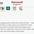 Honeywell HEPA Air Purfier • Bluetooth 17 thumbnail