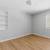 Charming Light-Filled Home with Parking for 3 Cars & Fenced Yard 14 thumbnail