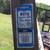 WERNER 10FT WOODEN STEP LADDER 2 thumbnail