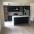Bright 4 Bed, 3 Bath home in Mountain View "BT Properties" 5 thumbnail