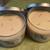 Odor eliminating candles vanilla (2) 2 thumbnail