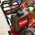 Toro Proline FSF 44” 2 thumbnail