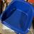 Kid child Chair booster seat 1 thumbnail