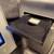 Apple PowerMac G4 (QuickSilver) + 17” Studio Display (Graphite) (2002) 4 thumbnail