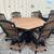 Looking for Poly Furniture in St. Louis?  Largest In Stock Selection!  NO WAITIN 12 thumbnail