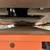 2016 JLG 800S 13 thumbnail