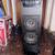 Bose Acoustimass 10 iv surround sound speakers 5 thumbnail