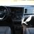 2020 *Toyota* *Sienna* *XLE Premium FWD 8-Passenger* 22 thumbnail