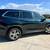 Selling my amazing 2016 honda pilot low milleage 8 thumbnail
