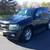 2008 CHEVROLET TRAILBLAZER 3LT 4X4 FREE $100 AMAZON GIFT CARD!!!! 1 thumbnail