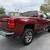 2014 Chevrolet Chevy Silverado 1500 LT Z71 4x4 4dr Double Cab 6.5 ft. SB 3 thumbnail