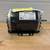 DAYTON MOTOR  BELT DRIVE BLOWER / FAN 1 thumbnail