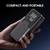 NEW Cordless Tire Inflator Portable Air Compressor,Car Tire Pump with 2 thumbnail