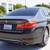 2017 BMW 5 Series 540i 4dr Sedan 10 thumbnail