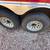 ♥ 2024 Rock Solid 8.5x30CH V-Nose 8.5 x 30 Foot Enclosed Cargo Trailer 4 thumbnail