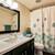 MOVE IN SPECIAL! Spacious Fremont 2BR Available Now 3 thumbnail