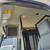 2014 Ford Econoline E350 E-350 Mobility Wheelchair NEMT Van Shuttle 12 thumbnail