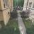2-Bedroom Sublet Available – Great Deal in great neighborhood 4 thumbnail