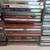 ♫ 73 CD's with inlays 12 thumbnail