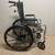 Drive Adjustable Chair (Brand New Condition) 1 thumbnail