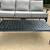 SUMMER CLASSICS PROVANCE 5 Seat Conversation Outdoor Patio Furniture Set 10 thumbnail
