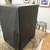 Yamaha speakers 2 thumbnail