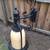 Exterior Light Fixture-Big 3 thumbnail