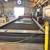 2019 Lincoln Electric Torchmate 6' x 22' CNC Plasma Cutting System 4 thumbnail
