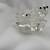 Swarovski 1991 "Save Me" The Seals With Box and COA 15 thumbnail