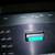 Ensoniq VFX-SD Keyboard Synthesizer 15 thumbnail