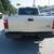 2001 Ford Ranger Sport 2WD SuperCab Automatic 3 thumbnail