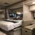 Rv for Rental - Motorhome Rental - Camper Rental - Trailer Rental 5 thumbnail