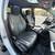 2014 GMC Terrain SLT fully loaded 16 thumbnail