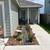 Saucedo Landscaping Services LLC - Landscaping Services in Austin, TX 14 thumbnail