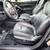 2018 Subaru Crosstrek 2.0i Limited Sport Utility 4D 8 thumbnail