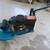 Eagle floor buffer burnisher kawasaki motor 27 " inch - $1,100 (Trent 8 thumbnail