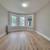 First Floor W backyard  Sec8 OK 22 thumbnail