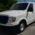 ** 2017 NISSAN NV2500HD ** 1 OWNER ** SHELVING ** CLEAN TITLE ** 3 thumbnail
