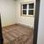 2 Bdrm, 2nd Floor Apt, Private Deck, W/D In Unit - 308 #7 10 thumbnail