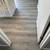 Residential Remodel Services Kitchen Bathroom Home renovation 23 thumbnail