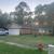 Slidell Easy I 10 Access Great School District 1 thumbnail