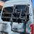 2022 THOR SYNERGY 19P CLASS B MOTORHOME 6 thumbnail