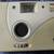 Vivitar T-301 Vintage Retro Film Camera 1 thumbnail