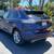 2016 Ford Edge TITANIUM 3 thumbnail